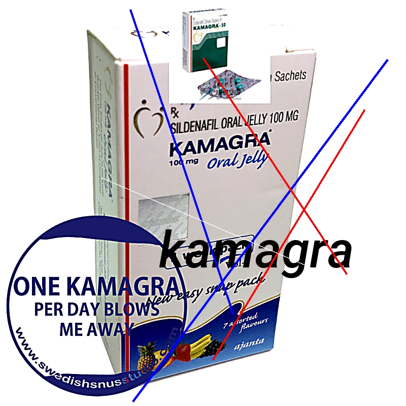 Site sure pour acheter kamagra